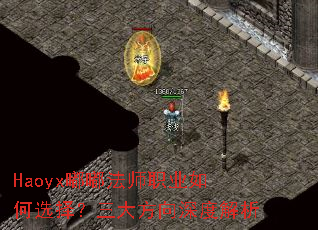 Haoyx�ཷ�ʦְҵ���ѡ����������Ƚ���