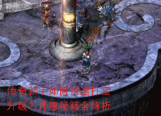 ����������ο��ٴ������������ؼ�ȫ����