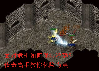 ���Σ����α����侲��������ֽ��㻯��Ϊ��