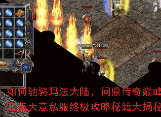 ��γ۳��귨��½���ʶ������۷壿��������˽���ռ������ؼ������