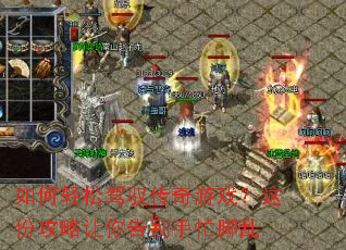 ������ɼ�Ԧ������Ϸ����ݹ�����������æ����