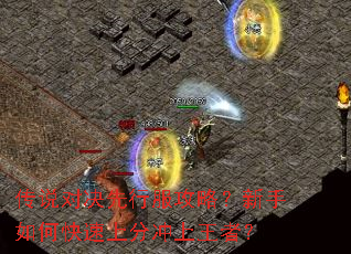 ��˵�Ծ����з����ԣ�������ο����Ϸֳ������ߣ�