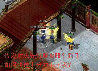 ��˵�Ծ����з����ԣ�������ο����Ϸֳ������ߣ�