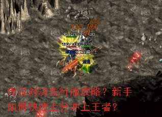 ��˵�Ծ����з����ԣ�������ο����Ϸֳ������ߣ�