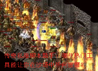 ����˽���ű����֣���Щ���Ź�����������ɳ�����������ң�