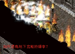 �����ߵ��¹���ı��ʣ�