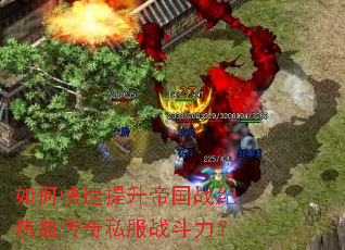 ��ο��������۹�ս����Ѫ����˽��ս������