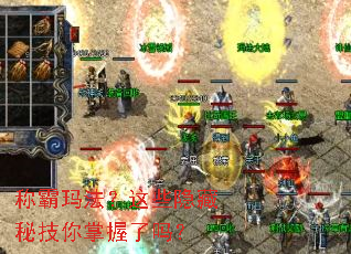 �ư��귨����Щ�����ؼ�����������