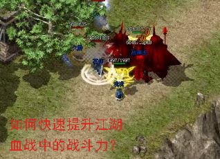 ��ο�����������Ѫս�е�ս������