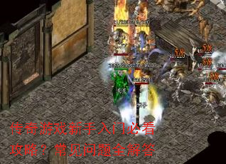 ������Ϸ�������űؿ����ԣ���������ȫ���