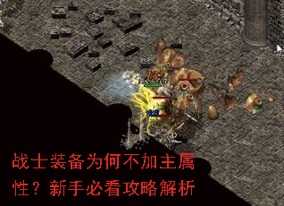 սʿװ��Ϊ�β��������ԣ����ֱؿ����Խ���