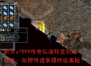 �¿�sf999����˽������淨���ԣ���ο��������ռ����أ�