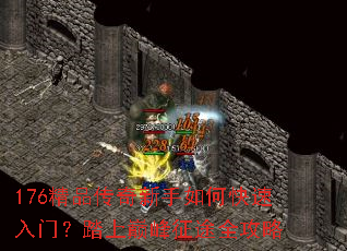 176��Ʒ����������ο������ţ�̤���۷���;ȫ����