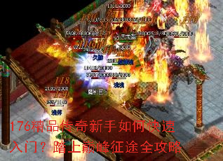 176��Ʒ����������ο������ţ�̤���۷���;ȫ����