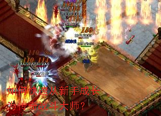 ��ο��ٴ����ֳɳ�Ϊ����ս����ʦ��