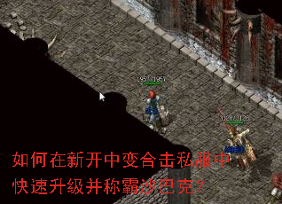 ������¿��б�ϻ�˽���п����������ư�ɳ�Ϳˣ�