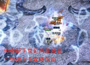 �������ֳ��������𣿿������ֹ���ָ��