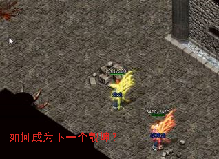 ��γ�Ϊ��һ��������