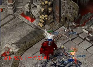 ��γ�Ϊ��һ��������