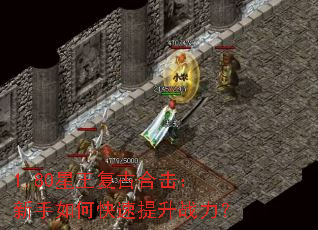 1.80�������źϻ���������ο�������ս����