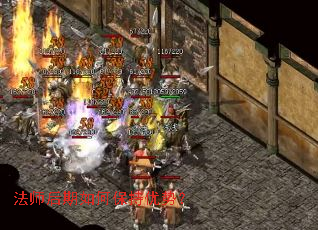 ��ʦ������α������ƣ�