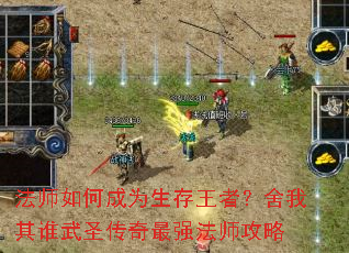 ��ʦ��γ�Ϊ�������ߣ�������˭��ʥ������ǿ��ʦ����