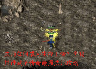 ��ʦ��γ�Ϊ�������ߣ�������˭��ʥ������ǿ��ʦ����