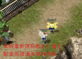 ��ε�ˢŵ���������ʿְҵ��Чͨ��ŵ�깥��