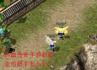 ��Ѫ����������ְҵ��������ô�棿