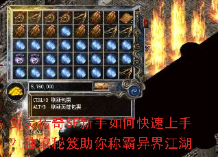 ���鴫��SF������ο������֣�������������ư���罭��