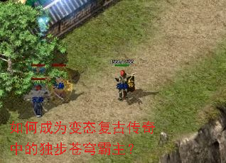 ��γ�Ϊ��̬���Ŵ����еĶ�����������