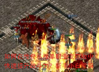 ����ڴ���˽����ְҵ��̬���п�������ս����������С�����