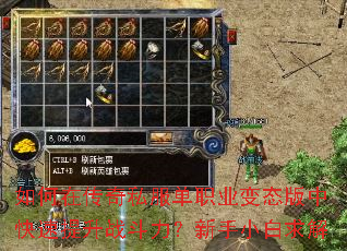 ����ڴ���˽����ְҵ��̬���п�������ս����������С�����