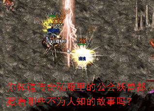 ��֪������˽����Ĺ������޶�������Щ��Ϊ��֪�Ĺ�����