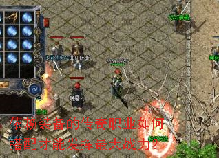 ����װ���Ĵ���ְҵ��δ�����ܷ������ս����