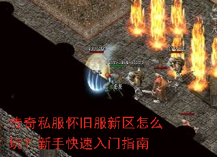 ����˽�����ɷ�������ô�棿���ֿ�������ָ��