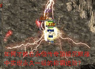 ��β��������㴫�涥����Ĭ����ʵ������һ���ĳưԽ��ף�