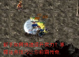 ������ο�������ʵ����������Щ��������ưԴ���