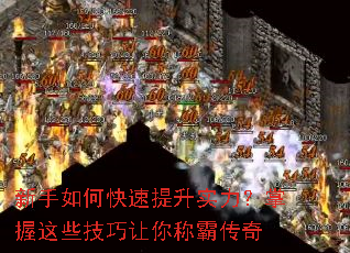 ������ο�������ʵ����������Щ��������ưԴ���