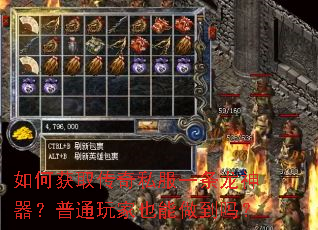 ��λ�ȡ����˽��һ������������ͨ���Ҳ��������
