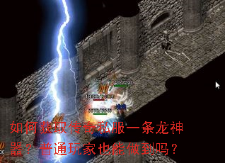 ��λ�ȡ����˽��һ������������ͨ���Ҳ��������