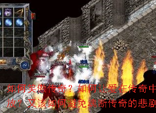 ���Ц�����棿����ð��ڴ��������ţ��ָ���α����ϴ���ı��磿