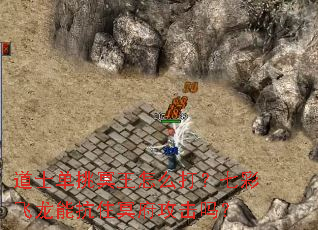 ��ʿ����ڤ����ô���߲ʷ����ܿ�סڤ��������