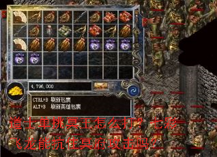 ��ʿ����ڤ����ô���߲ʷ����ܿ�סڤ��������