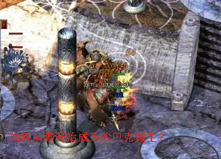 ��δ��㿪ʼ��Ϊɳ�Ϳ˳�����