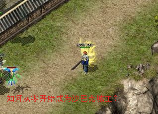 ��δ��㿪ʼ��Ϊɳ�Ϳ˳�����