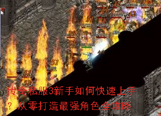 ����˽��3������ο������֣����������ǿ��ɫȫ����