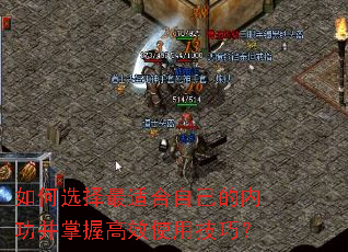 ���ѡ�����ʺ��Լ����ڹ������ո�Чʹ�ü��ɣ�