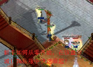 ������δ��㿪ʼ������Ѫɳ��1.76˽���п�������
