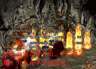 ������δ��㿪ʼ������Ѫɳ��1.76˽���п�������